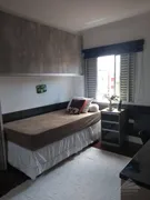 Apartamento com 2 Quartos à venda, 95m² no Jardim Guapituba, Mauá - Foto 11