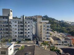 Apartamento com 1 Quarto para venda ou aluguel, 55m² no Carvoeira, Florianópolis - Foto 21