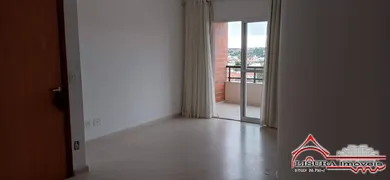 Apartamento com 3 Quartos à venda, 84m² no Centro, Jacareí - Foto 3