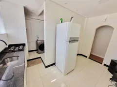 Apartamento com 2 Quartos à venda, 65m² no Concórdia, Belo Horizonte - Foto 4