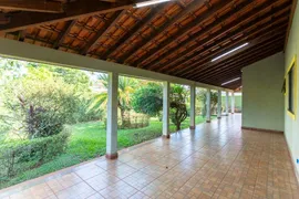 Casa de Condomínio com 4 Quartos à venda, 460m² no Jardinopolis, Jardinópolis - Foto 42