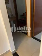 Galpão / Depósito / Armazém com 3 Quartos à venda, 400m² no São Jorge, Uberlândia - Foto 5