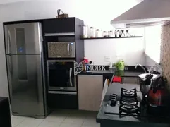 Apartamento com 3 Quartos à venda, 132m² no Vila Arens II, Jundiaí - Foto 17