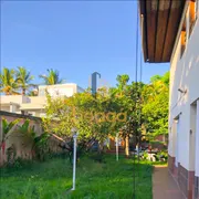 Casa com 4 Quartos à venda, 640m² no Jardim Atlântico, Belo Horizonte - Foto 30