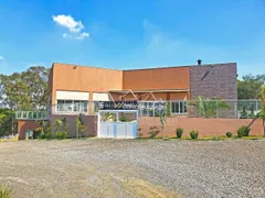 Casa de Condomínio com 5 Quartos à venda, 404m² no Condominio Terra Magna, Indaiatuba - Foto 24