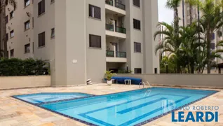 Apartamento com 3 Quartos à venda, 71m² no Saúde, São Paulo - Foto 33