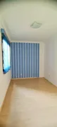 Apartamento com 3 Quartos à venda, 200m² no Rio Branco, São Leopoldo - Foto 2