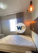 Apartamento com 3 Quartos para alugar, 227m² no Pioneiros, Balneário Camboriú - Foto 19