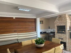 Casa com 3 Quartos à venda, 221m² no Cidade Vargas, São Paulo - Foto 50