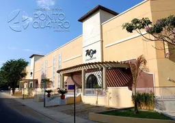 Loja / Salão / Ponto Comercial à venda, 293m² no Itaigara, Salvador - Foto 10