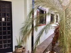 Casa com 6 Quartos à venda, 650m² no Jardim Califórnia, Cuiabá - Foto 11