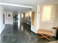 Apartamento com 3 Quartos à venda, 116m² no Cambuí, Campinas - Foto 3