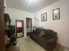 Casa com 4 Quartos à venda, 220m² no Freguesia do Ó, São Paulo - Foto 18