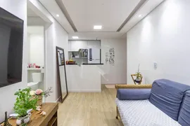 Apartamento com 2 Quartos à venda, 43m² no Jardim Alvorada, São Paulo - Foto 5