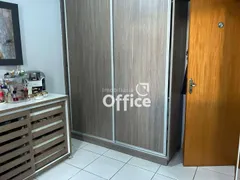 Apartamento com 3 Quartos à venda, 77m² no Vila Industrial, Anápolis - Foto 11