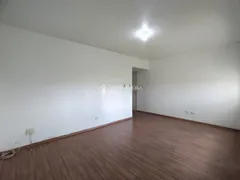 Apartamento com 1 Quarto à venda, 57m² no Rio Branco, Novo Hamburgo - Foto 3