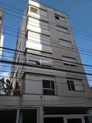 Apartamento com 2 Quartos à venda, 128m² no Menino Deus, Porto Alegre - Foto 35