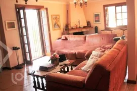 Casa com 3 Quartos à venda, 355m² no Cavalhada, Porto Alegre - Foto 3