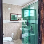 Casa com 3 Quartos à venda, 230m² no Vila Hermínia, Guarulhos - Foto 9