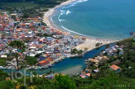 Casa com 9 Quartos à venda, 144m² no Barra da Lagoa, Florianópolis - Foto 14