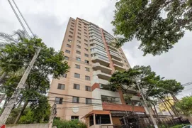 Apartamento com 4 Quartos à venda, 105m² no São Judas, São Paulo - Foto 11