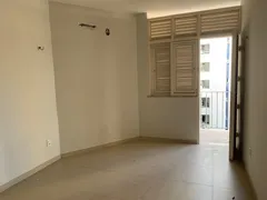 Apartamento com 2 Quartos para alugar, 130m² no Meireles, Fortaleza - Foto 17
