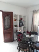 Casa com 2 Quartos à venda, 90m² no Morro Do Algodao, Caraguatatuba - Foto 10