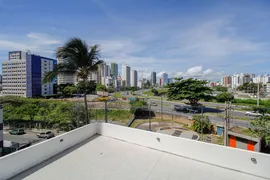 Apartamento com 1 Quarto à venda, 50m² no Pituba, Salvador - Foto 20
