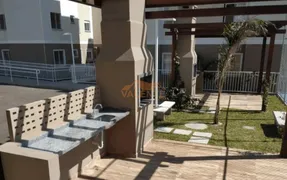 Apartamento com 2 Quartos à venda, 43m² no Cachoeira, Almirante Tamandaré - Foto 13