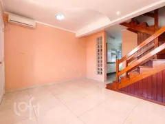 Casa com 2 Quartos à venda, 89m² no Rio Branco, Canoas - Foto 3