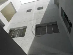 Cobertura com 2 Quartos à venda, 100m² no Vila Assuncao, Santo André - Foto 11