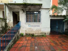 Casa Comercial com 2 Quartos à venda, 172m² no Moema, São Paulo - Foto 17