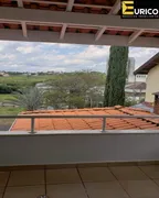Casa com 3 Quartos à venda, 260m² no Jardim Recanto, Valinhos - Foto 49
