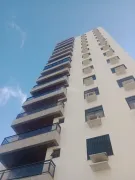 Apartamento com 4 Quartos à venda, 186m² no JARDIM MARIA DE QUEIROZ, Campos dos Goytacazes - Foto 41