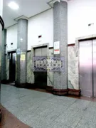Conjunto Comercial / Sala para alugar, 70m² no Centro, Rio de Janeiro - Foto 11
