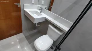 Casa de Condomínio com 3 Quartos à venda, 116m² no Jardins do Imperio, Indaiatuba - Foto 16