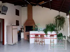 Casa de Condomínio com 3 Quartos à venda, 282m² no Condominio Jardim Paulista I, Vinhedo - Foto 21