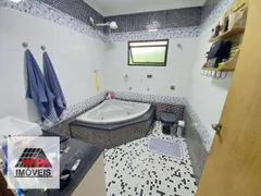 Casa com 3 Quartos à venda, 200m² no Jardim São Roque, Americana - Foto 12