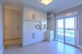 Apartamento com 3 Quartos à venda, 202m² no Tamboré, Santana de Parnaíba - Foto 22