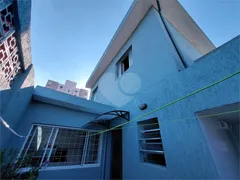 Casa de Vila com 3 Quartos à venda, 130m² no Jabaquara, São Paulo - Foto 23