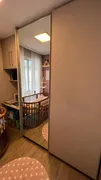 Apartamento com 2 Quartos para venda ou aluguel, 68m² no Chácara Inglesa, São Paulo - Foto 15