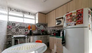 Apartamento com 2 Quartos à venda, 50m² no Conjunto Habitacional Padre Manoel da Nobrega, São Paulo - Foto 8