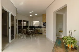 Casa de Condomínio com 4 Quartos à venda, 318m² no Jardim Itália, Cuiabá - Foto 24