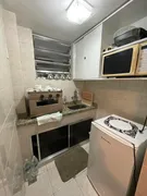 Apartamento com 1 Quarto para alugar, 35m² no Independência, Petrópolis - Foto 3