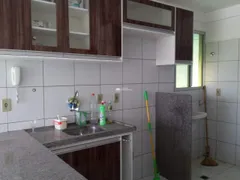 Apartamento com 3 Quartos à venda, 59m² no Cristo Rei, Teresina - Foto 5