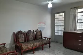 Apartamento com 2 Quartos à venda, 44m² no Ipiranga, Ribeirão Preto - Foto 12
