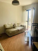 Apartamento com 2 Quartos à venda, 70m² no Jardim Morro Verde, São Paulo - Foto 4