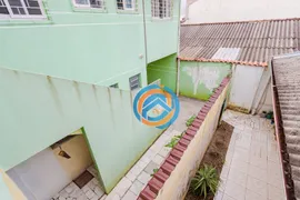 Casa com 4 Quartos à venda, 180m² no Ganchinho, Curitiba - Foto 48