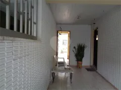 Casa com 3 Quartos à venda, 235m² no Brooklin, São Paulo - Foto 35