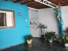 Casa com 2 Quartos à venda, 100m² no Jardim Flórida, Jacareí - Foto 2